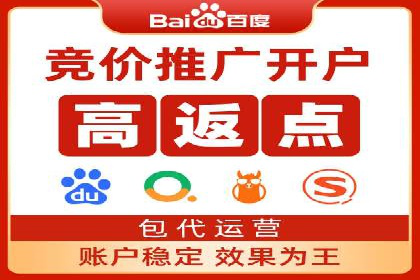 数据分析与信息流大师的决策过程